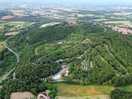 Dron photo