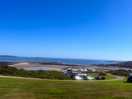 View of scenery