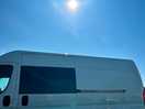 Wonderful noon sun!