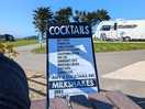 Cocktails