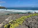 Lovely beach
