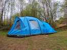 Pitched