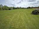 Field