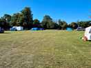Campsite