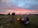 Plough leisure camping
