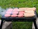 Bbq 😋