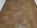 Espace vaisselle