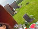 Bbq time