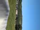 Beaut view