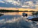 Lough ree
