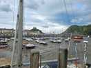 Harbour