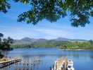 Keswick