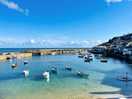 Mousehole