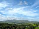Gorgeous dales