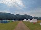Campsite