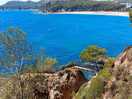 A walk up the rocks, beautiful views. take water tho as it gets hot.