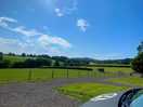 View from our home