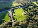 Drone photo 1