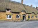 Phito of pub