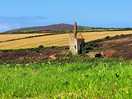 John's pumping engine house