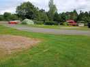 Campsite