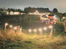 Beautifull lights