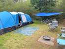 Campsite