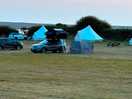 Campers’ styles