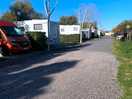 Viale 2