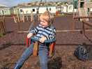 More play park fun