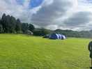 Camp view