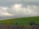 Ran rain go away