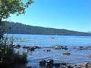 Windermere