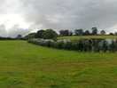 Site