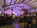 Showbar