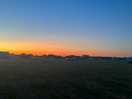 Mendip field
