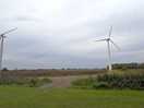 2 miles to shop spa,co-op curry house and pubs 15 min drive to skegness beach