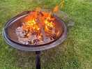 Fire pit