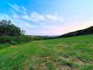 Are view