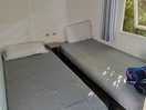 1chambre