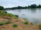 The river loire
