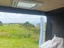 Lush view