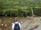 Watefall