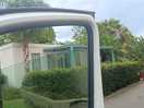 Un trocito del camping