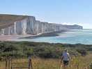 Seven sisters