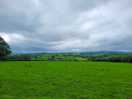 The views!!!