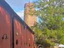 Batemans brewery