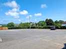 Car park