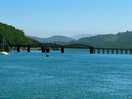 Estuary