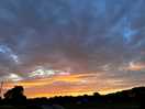 Beautiful sky